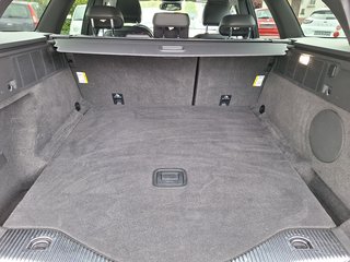 Ford Mondeo Turnier 2.0 ST-Line Aut. 190PS ACC LED Navi DAB RFK - bilder 12