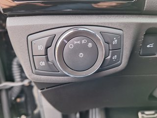 Ford Mondeo Turnier 2.0 ST-Line Aut. 190PS ACC LED Navi DAB RFK - bilder 20