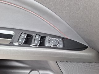 Ford Mondeo Turnier 2.0 ST-Line Aut. 190PS ACC LED Navi DAB RFK - bilder 23