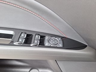 Ford Mondeo Turnier 2.0 ST-Line Aut. 190PS ACC LED Navi DAB RFK - bilder 22
