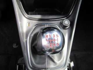Ford Puma ST 1.5 200PS Recaro DAB Navi LED B&O Toterwinkel PPS V+H - bilder 12