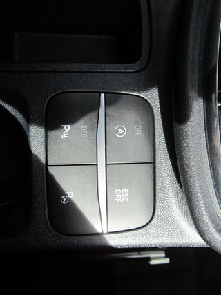 Ford Puma ST 1.5 200PS Recaro DAB Navi LED B&O Toterwinkel PPS V+H - bilder 13