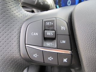 Ford Puma ST 1.5 200PS Recaro DAB Navi LED B&O Toterwinkel PPS V+H - bilder 16
