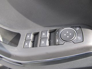 Ford Puma ST 1.5 200PS Recaro DAB Navi LED B&O Toterwinkel PPS V+H - bilder 20