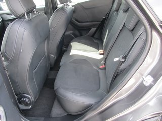 Ford Puma ST 1.5 200PS Recaro DAB Navi LED B&O Toterwinkel PPS V+H - bilder 8