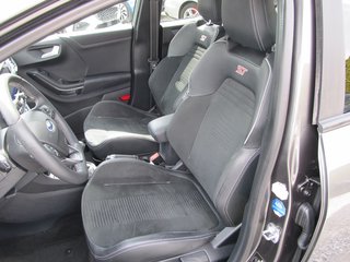 Ford Puma ST 1.5 200PS Recaro DAB Navi LED B&O Toterwinkel PPS V+H - bilder 2