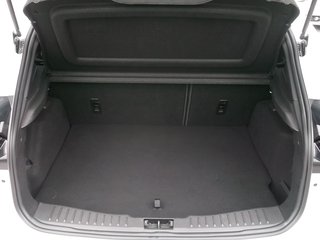 Ford Focus RS 2.3 4x4 Schiebedach HJS EGO-X H&R Performance-P.2 - bilder 9