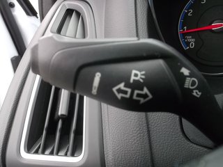 Ford Focus RS 2.3 4x4 Schiebedach HJS EGO-X H&R Performance-P.2 - bilder 19