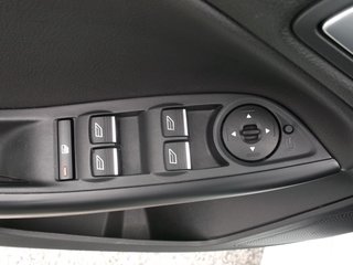 Ford Focus RS 2.3 4x4 Schiebedach HJS EGO-X H&R Performance-P.2 - bilder 22