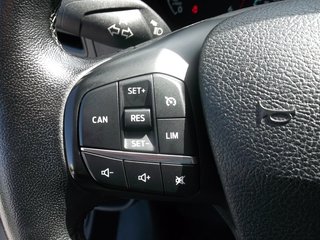 Ford Transit Custom Kasten 300 L2H1 Trend Sortimo Klima Tempomat  L2 - bilder 15