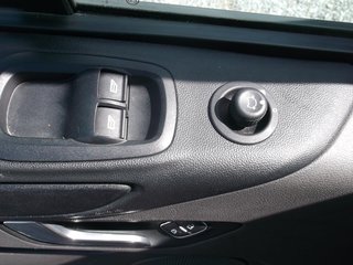 Ford Transit Custom Kasten 300 L2H1 Trend Sortimo Klima Tempomat  L2 - bilder 18