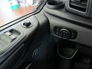 Ford Custom Kombi 320 L2 Trend 5-Sitze, Klima+Heiz. hi., Standheiz, Parksensoren v+h - foto 13