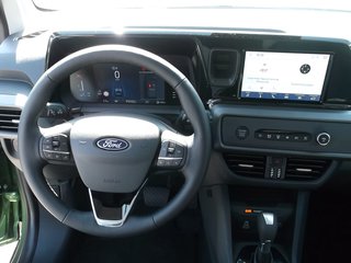Ford Tourneo Courier 1.0 Titanium Aut. LED Winter-P. Key-Free Tempomat - bilder 6