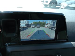 Ford Tourneo Courier 1.0 Titanium Aut. LED Winter-P. Key-Free Tempomat - bilder 11