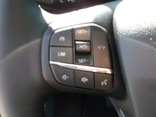 Ford Tourneo Courier 1.0 Titanium Aut. LED Winter-P. Key-Free Tempomat - bilder 14