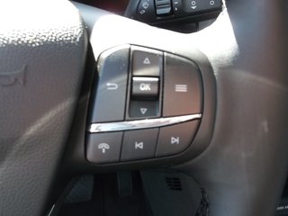 Ford Tourneo Courier 1.0 Titanium Aut. LED Winter-P. Key-Free Tempomat - bilder 15
