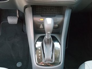 Ford Tourneo Courier 1.0 Titanium Aut. LED Winter-P. Key-Free Tempomat - bilder 18