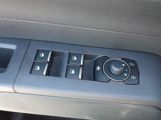 Ford Tourneo Courier 1.0 Titanium Aut. LED Winter-P. Key-Free Tempomat - bilder 17