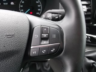 Ford Transit Kasten 350 L3H3 Trend ACC Express-Line 360°Kamera - foto 11
