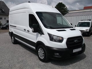 Ford Transit Kasten 350 L3H3 Trend ACC Express-Line 360°Kamera - foto 5