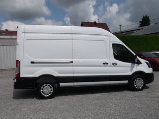 Ford Transit Kasten 350 L3H3 Trend ACC Express-Line 360°Kamera - foto 1