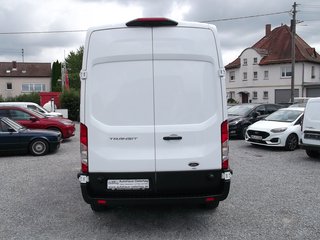 Ford Transit Kasten 350 L3H3 Trend ACC Express-Line 360°Kamera - foto 2