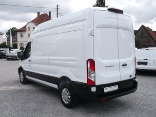 Ford Transit Kasten 350 L3H3 Trend ACC Express-Line 360°Kamera - foto 3