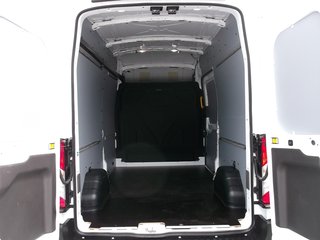 Ford Transit Kasten 350 L3H3 Trend ACC Express-Line 360°Kamera - foto 5