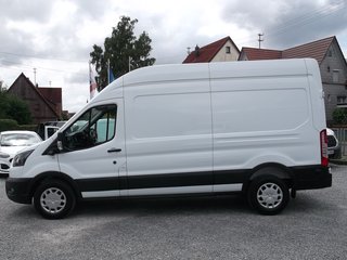 Ford Transit Kasten 350 L3H3 Trend ACC Express-Line 360°Kamera - foto 4