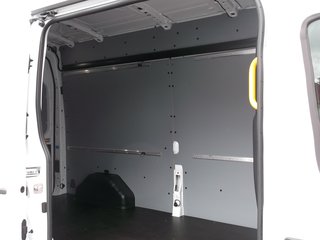 Ford Transit Kasten 350 L3H3 Trend ACC Express-Line 360°Kamera - foto 6
