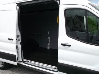 Ford Transit Kasten 350 L3H3 Trend ACC Express-Line 360°Kamera - foto 15