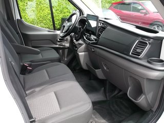 Ford Transit Kasten 350 L3H3 Trend ACC Express-Line 360°Kamera - foto 17