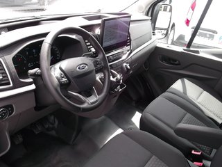 Ford Transit Kasten 350 L3H3 Trend ACC Express-Line 360°Kamera - foto 7
