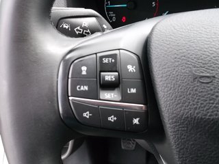 Ford Transit Kasten 350 L3H3 Trend ACC Express-Line 360°Kamera - foto 20