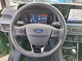 Ford Tourneo Courier 1.0 Active Aut. ACC Navi DAB Winter-P. LED - foto 6