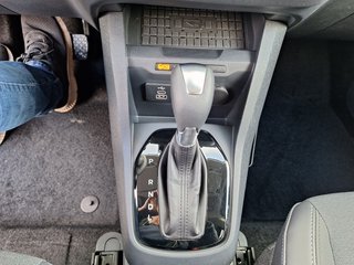 Ford Tourneo Courier 1.0 Active Aut. ACC Navi DAB Winter-P. LED - foto 13