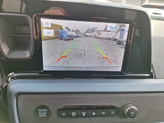 Ford Tourneo Courier 1.0 Active Aut. ACC Navi DAB Winter-P. LED - foto 14