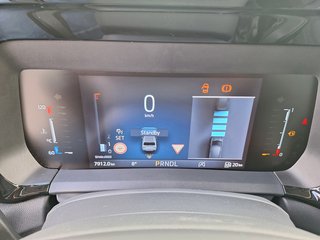 Ford Tourneo Courier 1.0 Active Aut. ACC Navi DAB Winter-P. LED - foto 15