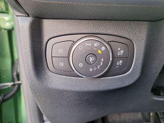 Ford Tourneo Courier 1.0 Active Aut. ACC Navi DAB Winter-P. LED - foto 18