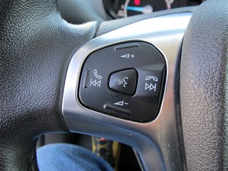 Ford Transit Courier Trend 1.0 Navi Klima Winter-P. Rückfahrkamera PPS V+H - bilder 11