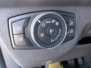 Ford Transit Courier Trend 1.0 Navi Klima Winter-P. Rückfahrkamera PPS V+H - bilder 12