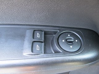 Ford Transit Courier Trend 1.0 Navi Klima Winter-P. Rückfahrkamera PPS V+H - bilder 13