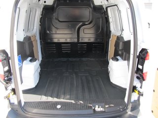 Ford Transit Courier Trend 1.0 Navi Klima Winter-P. Rückfahrkamera PPS V+H - bilder 9