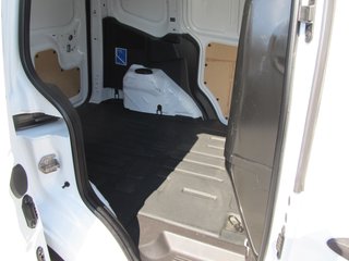 Ford Transit Courier Trend 1.0 Navi Klima Winter-P. Rückfahrkamera PPS V+H - bilder 14