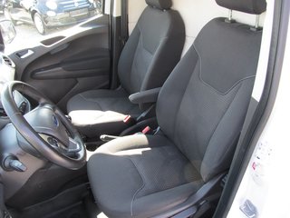 Ford Transit Courier Trend 1.0 Navi Klima Winter-P. Rückfahrkamera PPS V+H - bilder 2