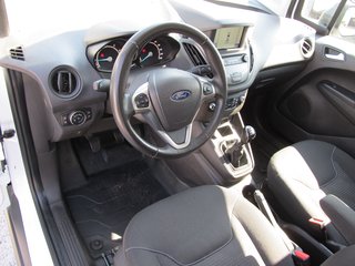 Ford Transit Courier Trend 1.0 Navi Klima Winter-P. Rückfahrkamera PPS V+H - bilder 5