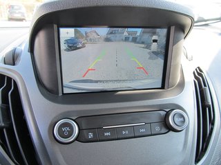Ford Transit Courier Trend 1.0 Navi Klima Winter-P. Rückfahrkamera PPS V+H - bilder 7