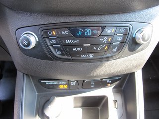 Ford Transit Courier Trend 1.0 Navi Klima Winter-P. Rückfahrkamera PPS V+H - bilder 20