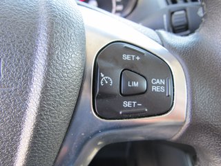 Ford Transit Courier Trend 1.0 Navi Klima Winter-P. Rückfahrkamera PPS V+H - bilder 22