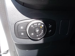 Ford Puma ST-Line Design 1.0 MHEV Hybrid Sicherheits-P. Winter-P. - bilder 20